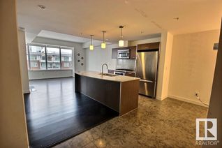 Condo Apartment for Sale, 403 2510 109 St Nw, Edmonton, AB