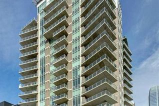 Condo Apartment for Sale, 530 12 Avenue Sw #1804, Calgary, AB