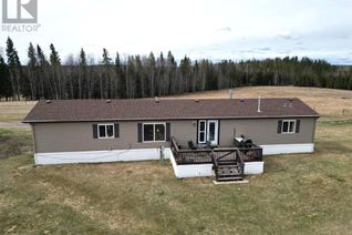 Property for Sale, 53518 Range Road 181a, Rural Yellowhead County, AB