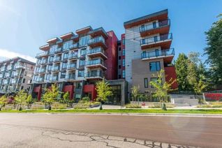 Condo Apartment for Sale, 13799 101 Avenue #209, Surrey, BC