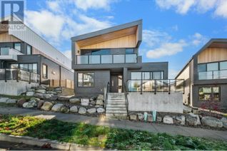 Detached House for Sale, 2926 Snowberry Place, Squamish, BC