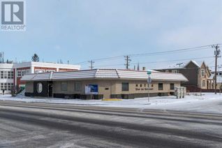 Commercial/Retail Property for Sale, 2702 Centre Street Ne, Calgary, AB