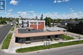 Commercial/Retail Property for Sale, 2702 Centre Street Ne, Calgary, AB
