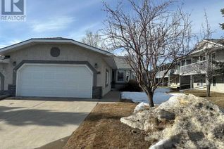 Bungalow for Sale, 29 Arbour Cliff Close Nw, Calgary, AB