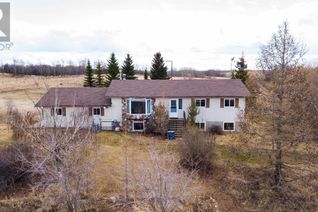 Detached House for Sale, 12229 Twp Rd 470, Rural Beaver County, AB