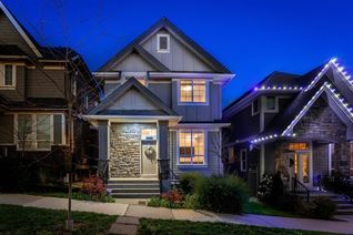 Detached House for Sale, 2112 165a Street, Surrey, BC