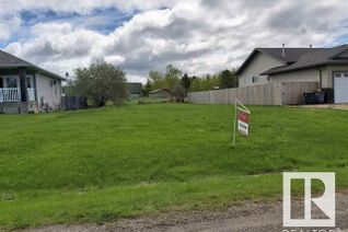Land for Sale, 4319 43 Av, Rural Lac Ste. Anne County, AB