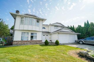 Detached House for Sale, 7714 123 Street, Surrey, BC