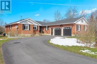 Property for Sale, 11117 Parkedale Drive, Iroquois, ON