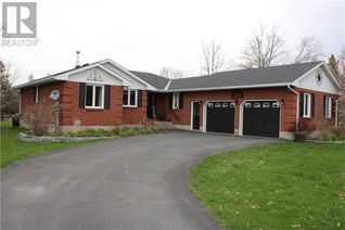 House for Sale, 11117 Parkedale Drive, Iroquois, ON