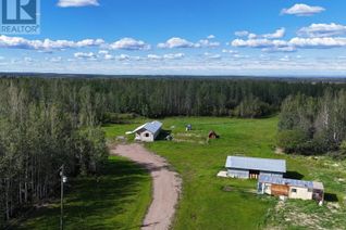 House for Sale, 3361 Mcconachie Creek Road, Fort Nelson, BC