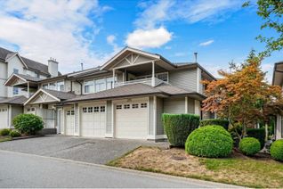 Townhouse for Sale, 20391 96 Avenue #273, Langley, BC