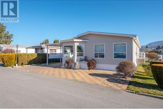 Property for Sale, 321 Yorkton Avenue #10, Penticton, BC