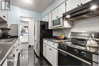 Condo Apartment for Sale, 2020 Fullerton Avenue #210, North Vancouver, BC