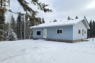 Property for Sale, 853045 Hwy 35, Rural Northern Lights, County of, AB
