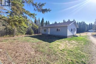 House for Sale, 853045 Hwy 35, Rural Northern Lights, County of, AB