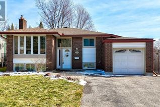 Bungalow for Sale, 109 Blythwood Road, Waterloo, ON