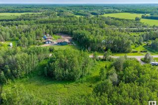 Property for Sale, Cherrywood Dr, Cherry Grove, AB