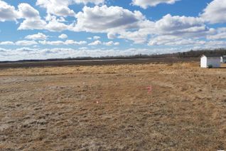 Commercial Land for Sale, 133 3510 Ste. Anne Tr, Rural Lac Ste. Anne County, AB