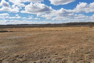 Commercial Land for Sale, 131 3510 Ste.Anne Tr, Rural Lac Ste. Anne County, AB