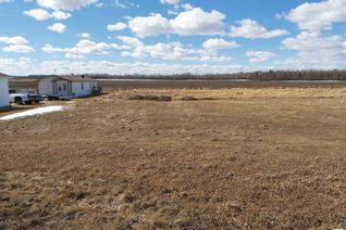 Commercial Land for Sale, 129 3510 Ste. Anne Tr, Rural Lac Ste. Anne County, AB