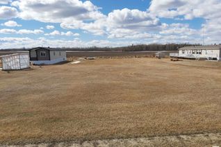 Commercial Land for Sale, 137 3510 Ste. Anne Tr, Rural Lac Ste. Anne County, AB