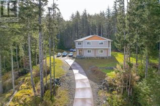 House for Sale, 3038 Otter Point Rd, Sooke, BC