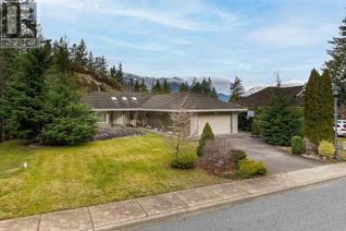 House for Sale, 158 Stonegate Drive, West Vancouver, BC