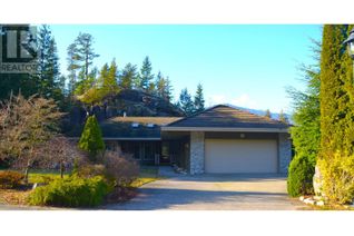 Detached House for Sale, 158 Stonegate Drive, West Vancouver, BC