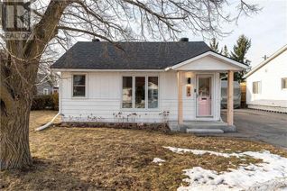 Bungalow for Sale, 34 Beech Street, Smiths Falls, ON