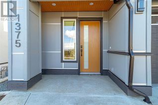 Duplex for Sale, 1375 Sandstone Lane, Langford, BC
