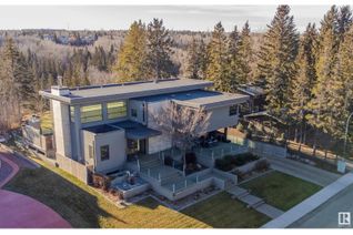 Property for Sale, 99 Westbrook Dr Nw, Edmonton, AB