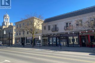 Commercial/Retail Property for Sale, 79 King Street W #B, Cobourg, ON