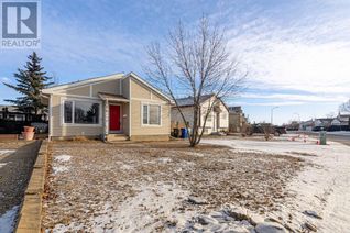 House for Sale, 172 Fullerton Drive, Fort McMurray, AB