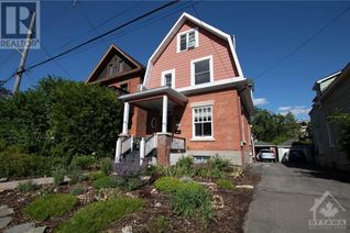 Property for Rent, 114 Dufferin Road, Ottawa, ON