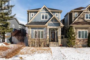 House for Sale, 4722 21a Street Sw, Calgary, AB