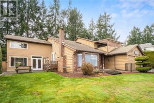 Detached House for Sale, 250 Blairgowrie Pl, Nanaimo, BC