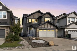 Detached House for Sale, 17519 77 St Nw, Edmonton, AB