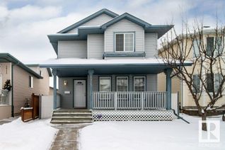 House for Sale, 1913 37 Av Nw, Edmonton, AB