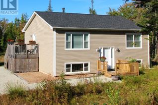 House for Sale, 1185 Beaton Road, Port Hood, NS
