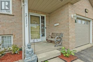 House for Sale, 54 Ponsford Place, St. Thomas, ON