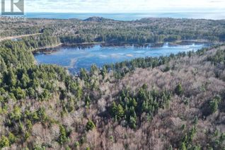 Property for Sale, 9 Fundy Drive, Wilsons Beach, NB