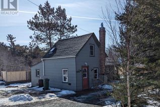 Property for Sale, 228 Cherryfield Road, Cherryfield, NS