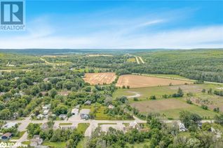 Land for Sale, 19 Sturgeon Bay Road, Coldwater, ON