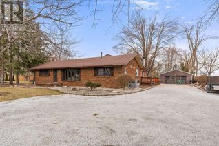 Property for Sale, 452 County Rd 46, Maidstone, ON