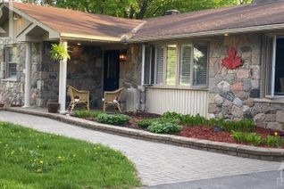 Bungalow for Sale, 5448 North Drive, Ottawa, ON