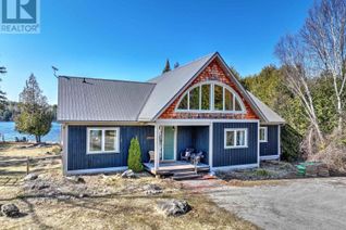 Detached House for Sale, 37 Duncombe Dr, Kawartha Lakes, ON