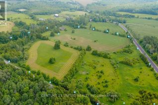 Land for Sale, 0 11th Line Lakefield, Smith-Ennismore-Lakefield, ON