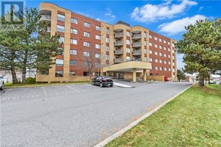 Property for Sale, 130 Wright Crescent Unit# 103, Kingston, ON