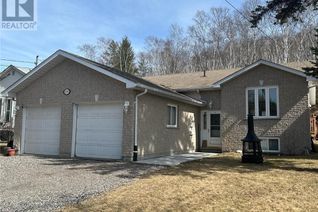 Bungalow for Sale, 1058 Beverly Drive, Sudbury, ON